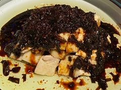 -百岁鱼庄·常州老字号(湖塘店)