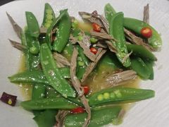-尚宴(盛世广场·食尚街店)
