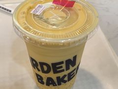 -花园饼屋·蛋糕面包(吴中东路店)