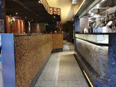 -金掌勺东北菜(格兰晴天店)