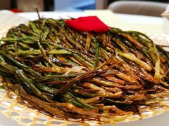 -老吉士(环贸iapm店)