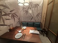 -觅唐MITONG(鸟巢店)