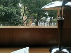 -LOTTA COFFEE(安居博文苑店)