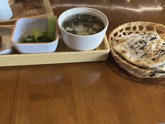 -坊门老街(宜山路店)