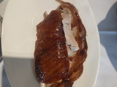 -正兴蜀园(科技园区店)