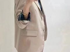 -伊势丹(现代城店)