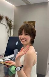 -+奈造型设计