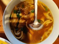 -杨厨的田园饭店(长城路店)
