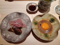 -鮨心和(外滩店)