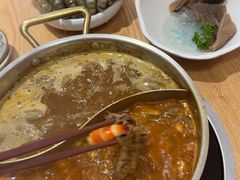 -松野谷·寿喜烧自助(华联顺义金街购物中心店)