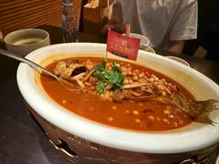-桂小厨广西菜(万象城店)