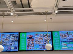 -甲乙饼·手工牛肉饼(东方广场店)