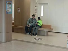 -上海嘉宁·心理咨询中心