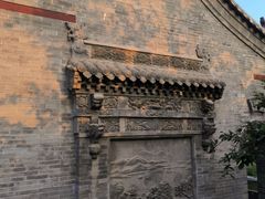 -迎泽公园