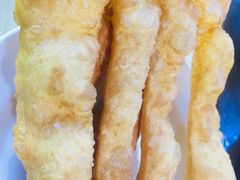 -西苑美食城(龙湖星悦荟店)