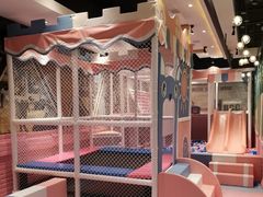 -河坝강뚝烧烤专门店(旗舰店)