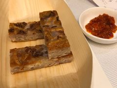 -天瑞轩·粤菜餐厅