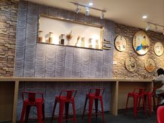 -一杯潮茶(西街店)
