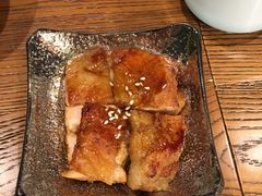 -渔藤(万柳东路店)