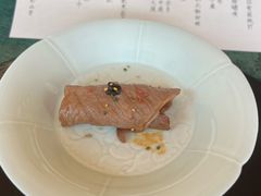 -鮨冠OMAKASE食べ放题(北京首店)