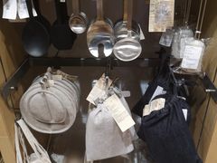 -MUJI无印良品(大悦城店)