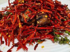 -后海16号·北京私房菜