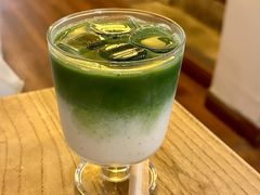 -Ginko银子(青龙街店)