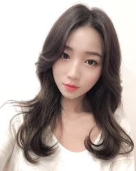 -SalonRivelin 沙龙瑞菱