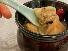 -九头鸟酒家(四道口店)