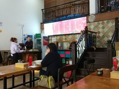 -小厨面(巨野路店)