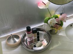 -明潪Selfology升维护理中心