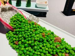 -云境生态园(红谷滩店)