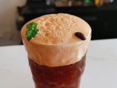 -一杯海(国际海水浴场店)