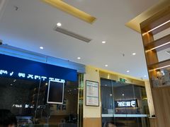 -优足匠·修脚.采耳.按摩(双成店)