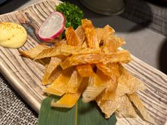 -满来寿喜烧(金虹桥店)
