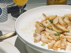 -炳胜私厨(万象前海店)