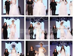 -吉田美学化妆美甲摄影培训(丽水校区)