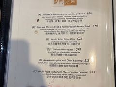 -宜必思香港北角酒店