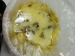 -川外川(星海店)