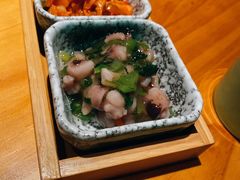 -久喜番和牛烧肉酒场(北辰三角洲店)