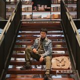 文轩BOOKS｜招商花园｜日系书屋｜亲子乐园｜宝藏书店