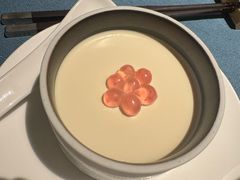 -三利音·玖弄小鲜(浦东嘉里城店)