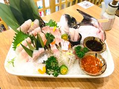 -赤稻·日式料理(禅城店)