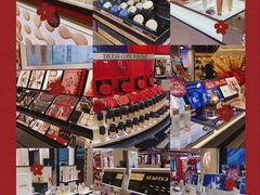 -王府井百货(中州中路店)