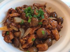 -北京水岸山吧度假村(雁栖镇店)