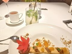 -王品牛排(常州吾悦广场店)