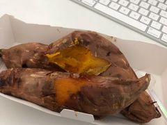 -彭城薯栗(富国街店)