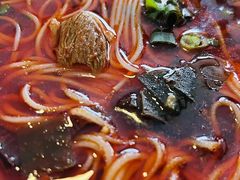 -富乐山酒店(西黄城根北街店)