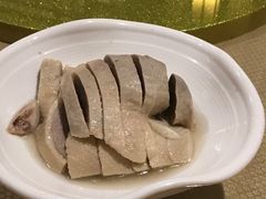 -红豆杉庄会议中心