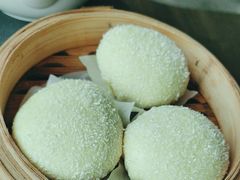 -同禧荟·港味海鲜火锅·粤菜(三亚湾店)